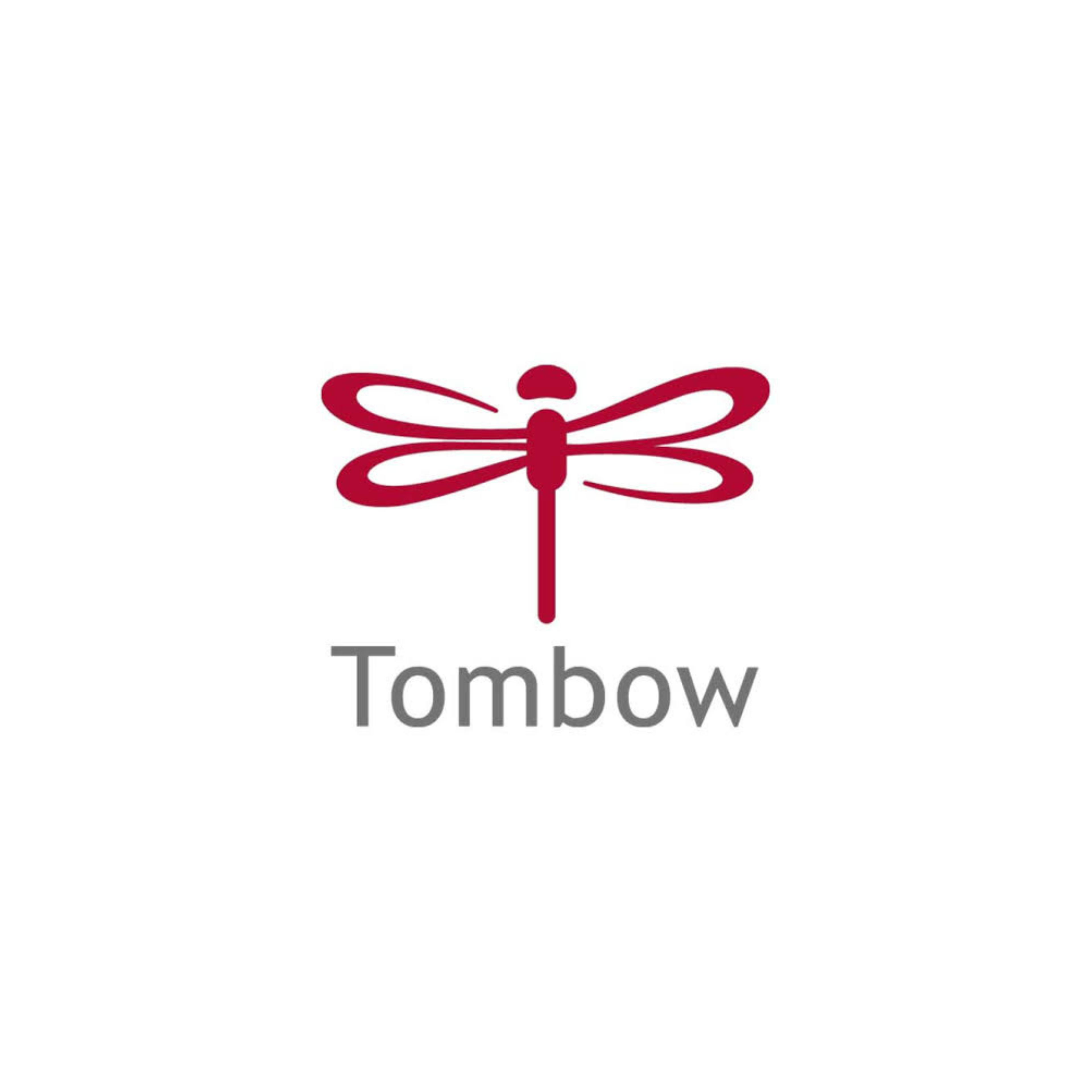 Tombow