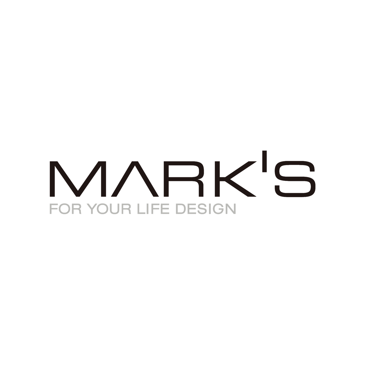Mark's Inc