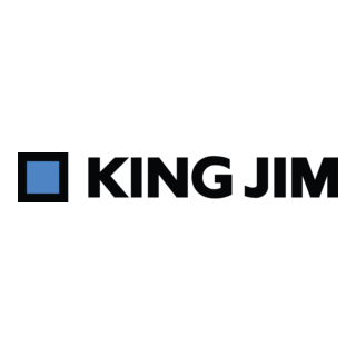 King Jim Co., LTD.