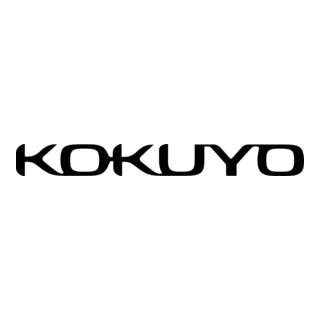 Kokuyo