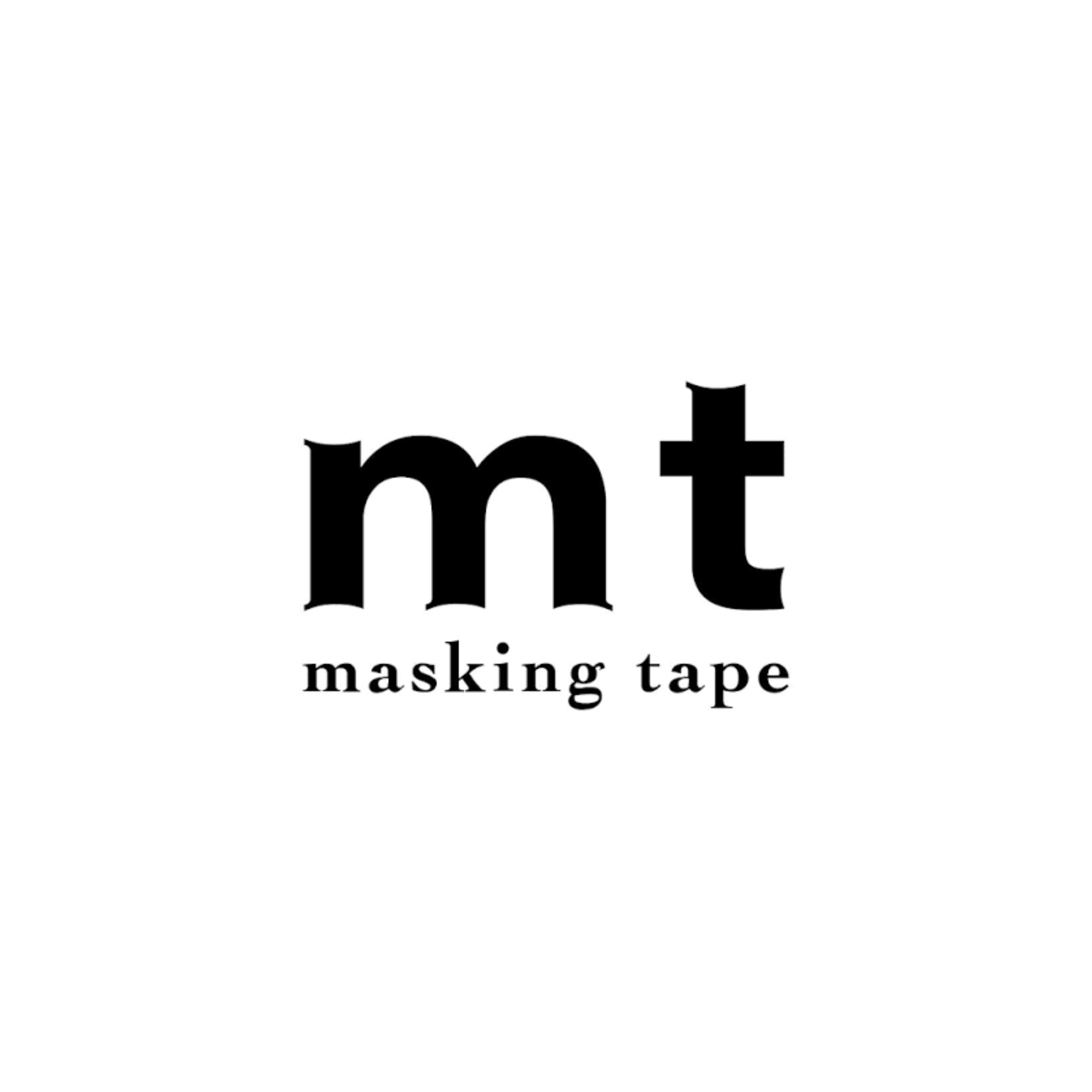 MT