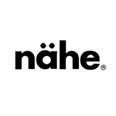 Nähe