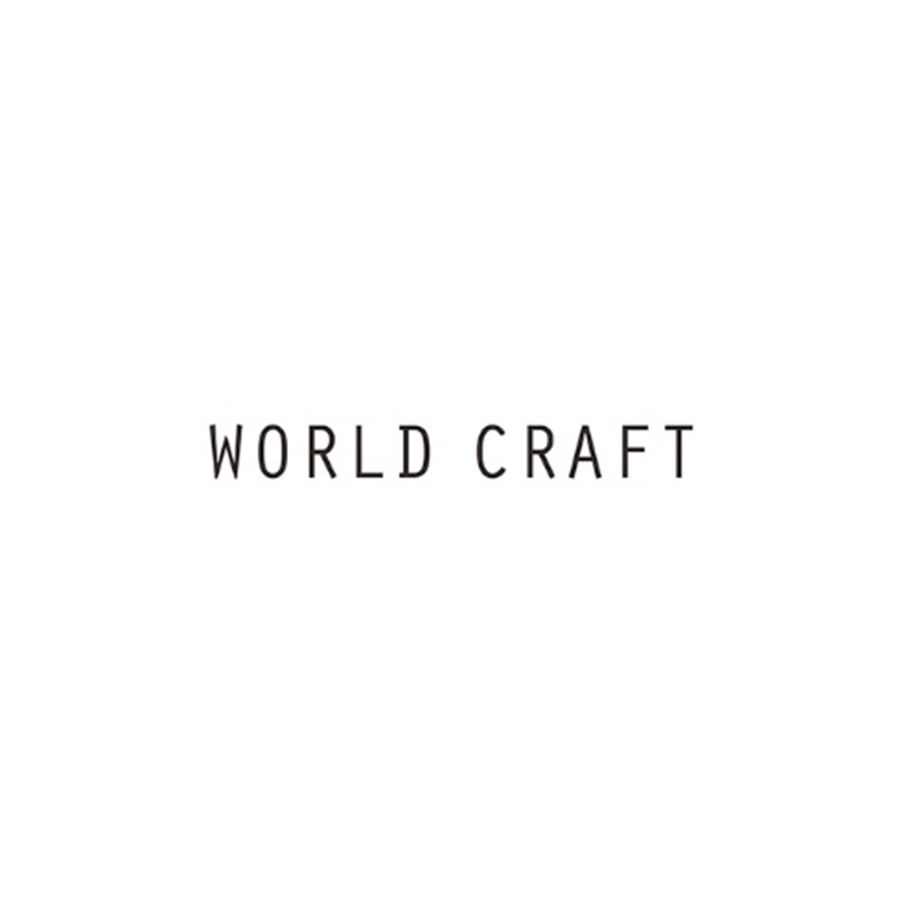 World Craft