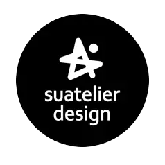 Suatelier Design