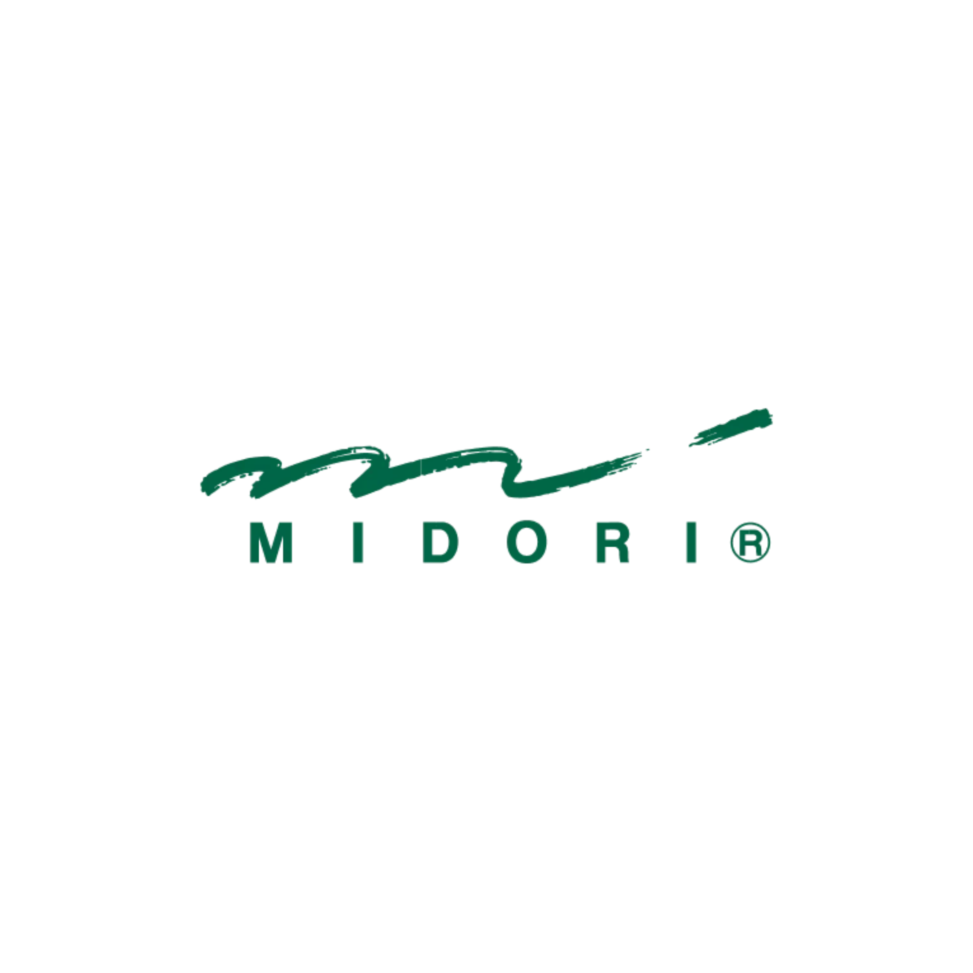 Midori