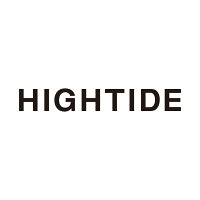 Hightide