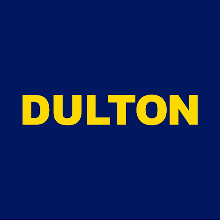Dulton