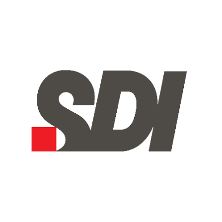 SDI