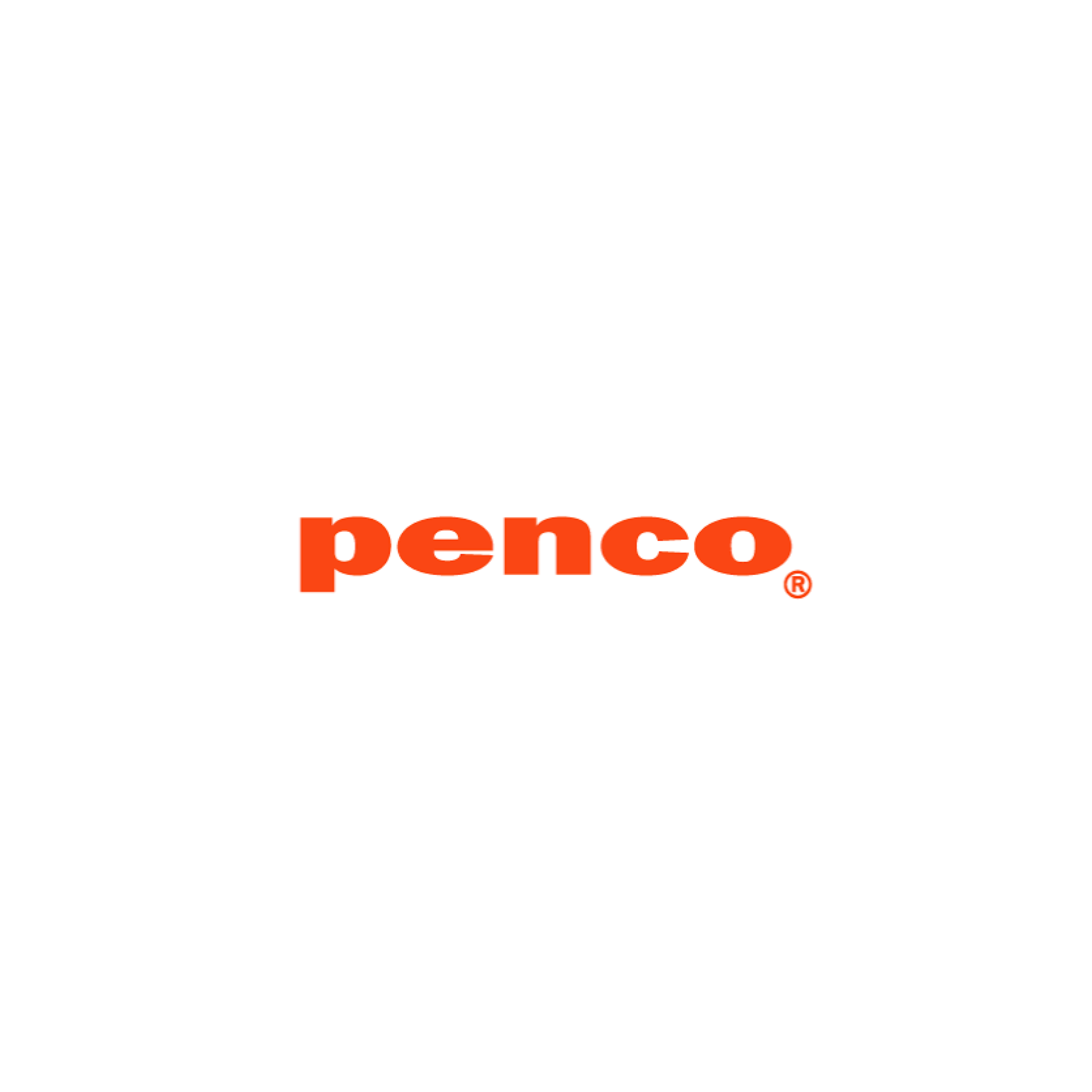 Penco