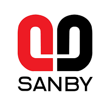 Sanby