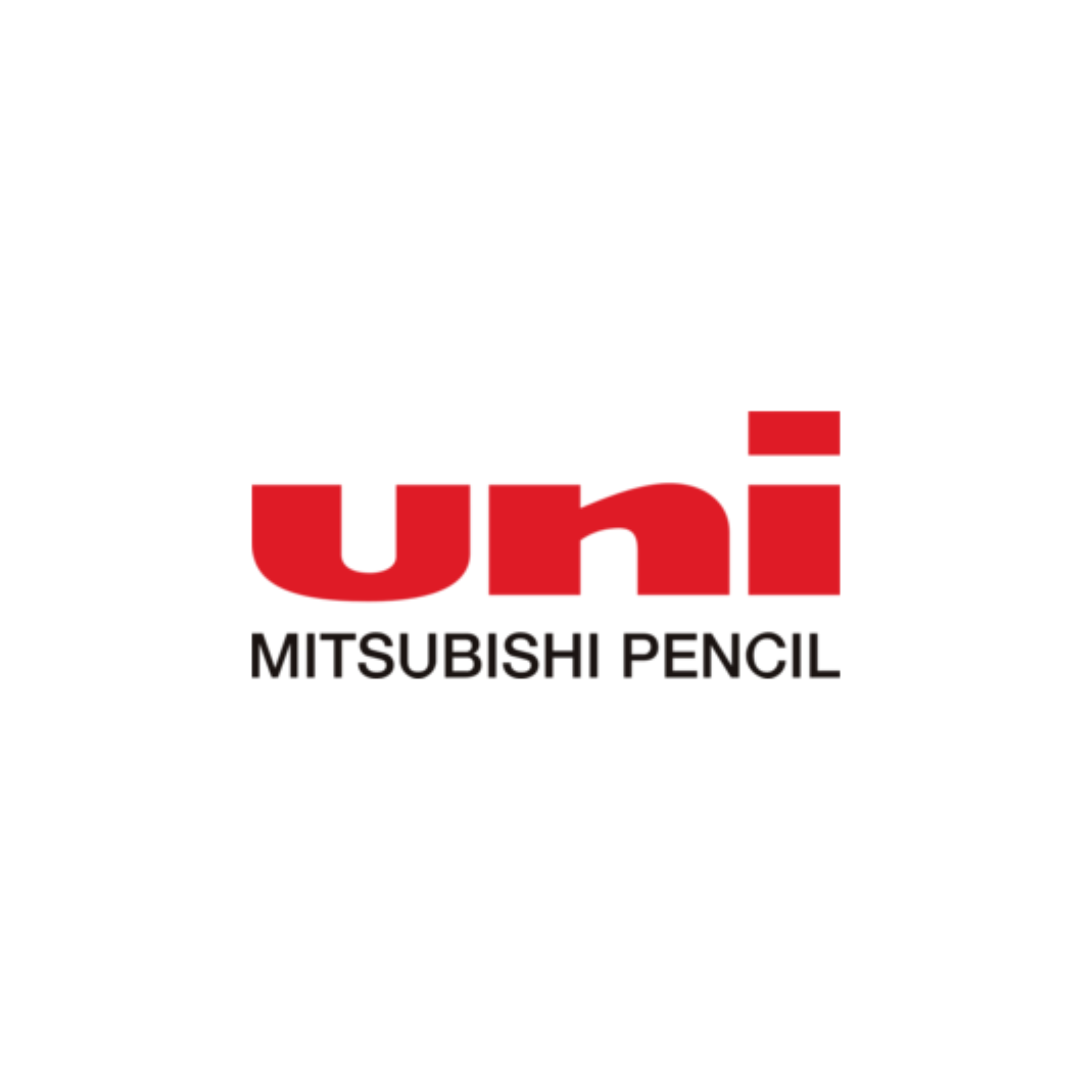 Uni
