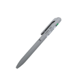 Pentel Calme Quiet Click Ballpoint Pen - 0.35 mm