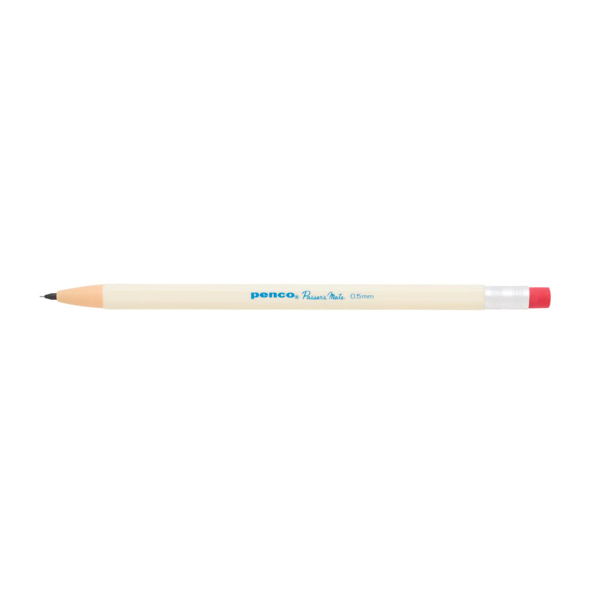 Penco PassersMate Mechanical Pencil