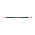 Penco PassersMate Mechanical Pencil