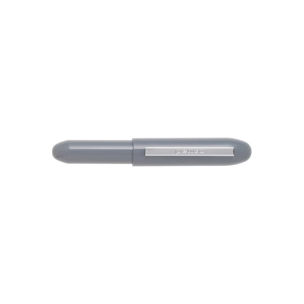 Penco Bullet Ballpoint Pen - Light