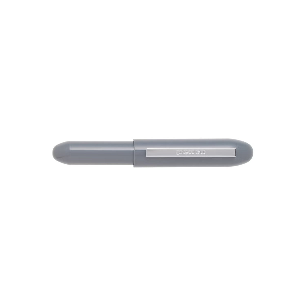 Penco Bullet Ballpoint Pen - Light