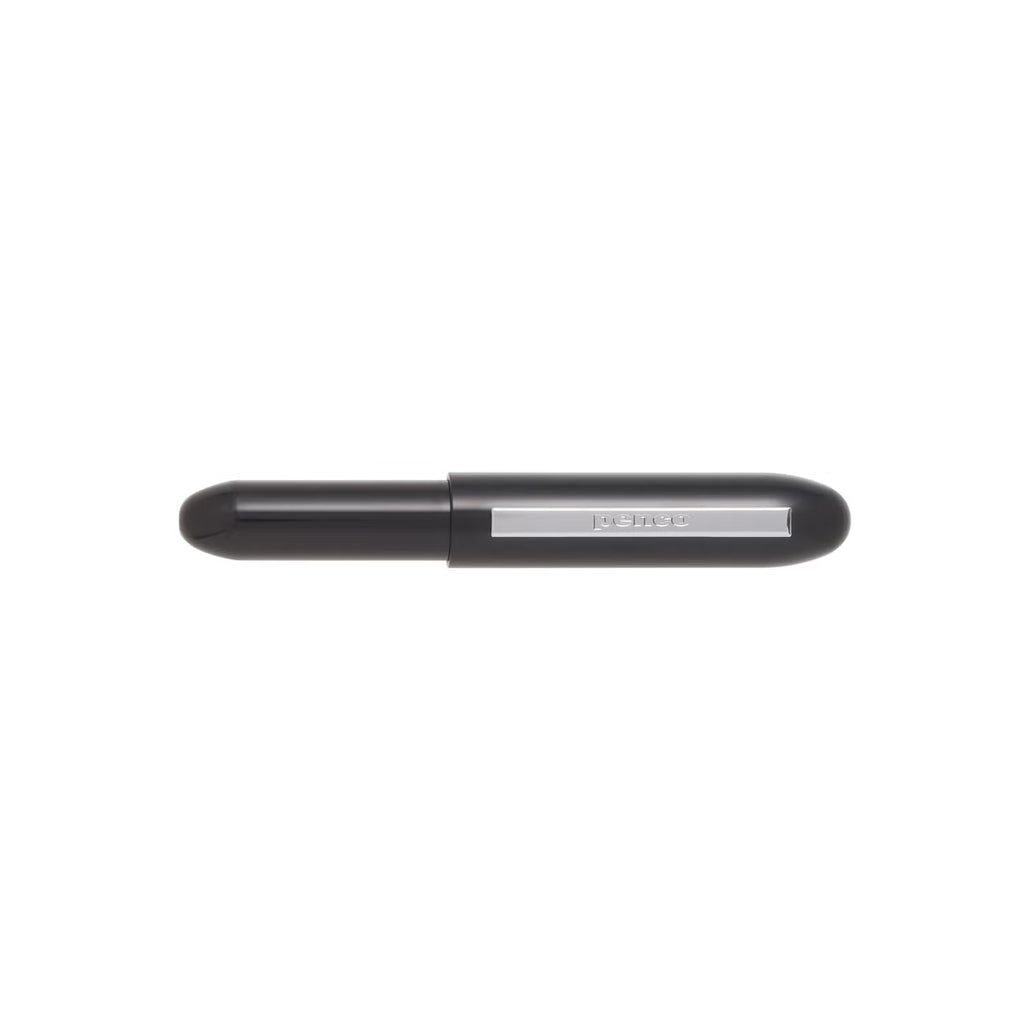 Penco Bullet Ballpoint Pen - Light
