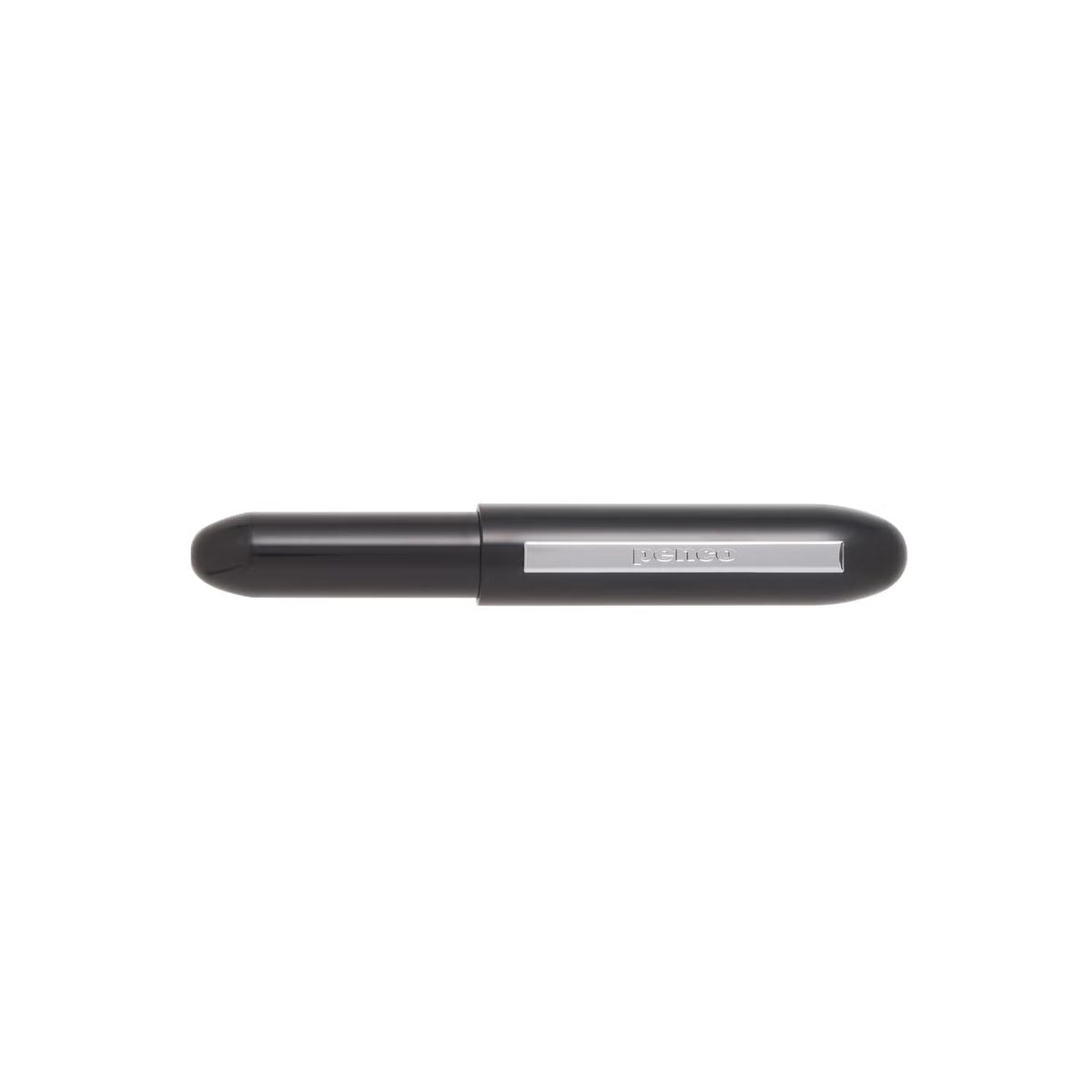 Penco Bullet Ballpoint Pen - Light