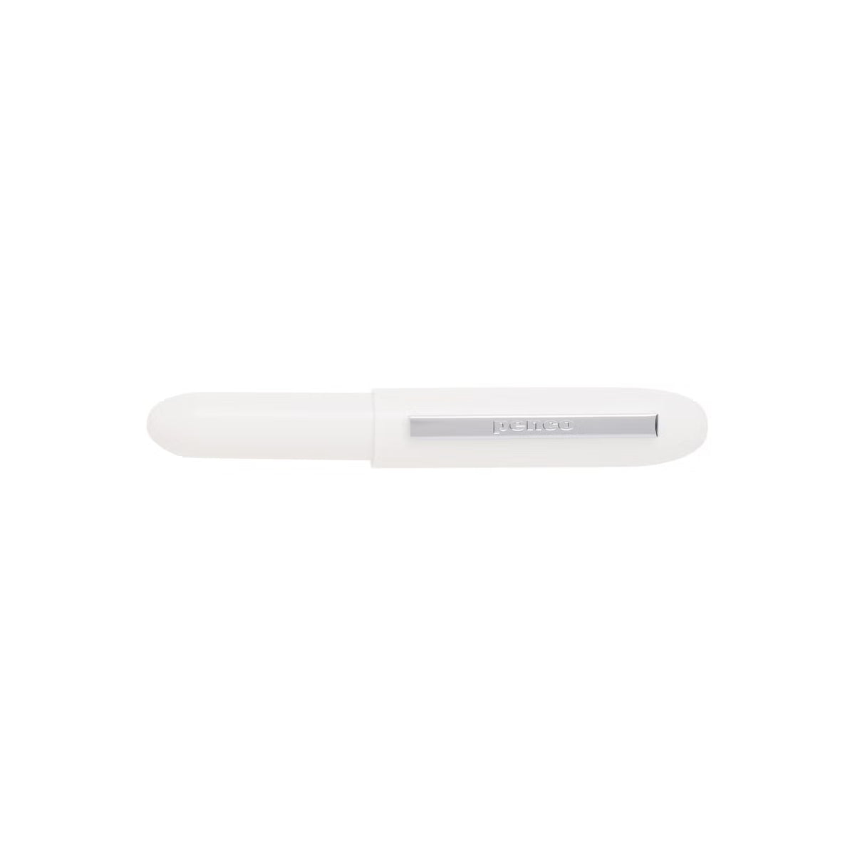 Penco Bullet Ballpoint Pen - Light