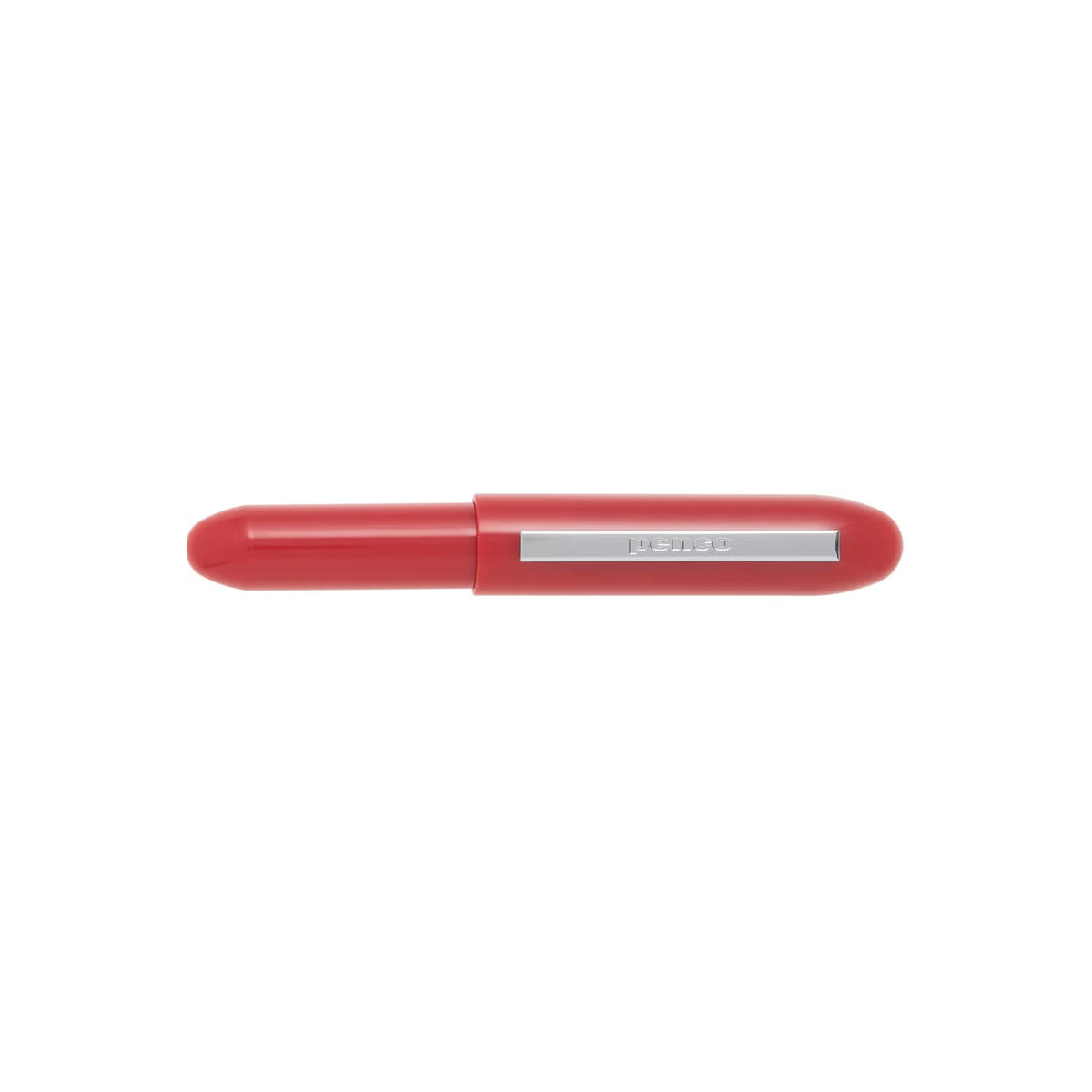 Penco Bullet Ballpoint Pen - Light