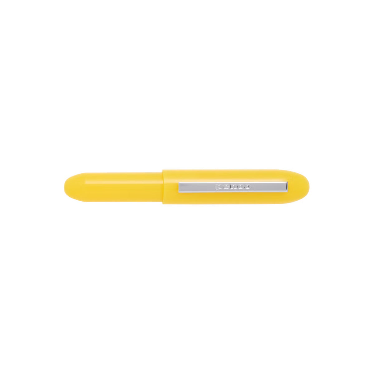 Penco Bullet Ballpoint Pen - Light
