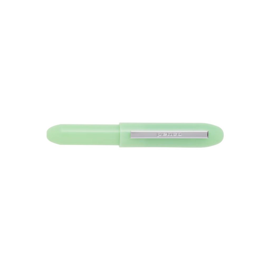 Penco Bullet Ballpoint Pen - Light