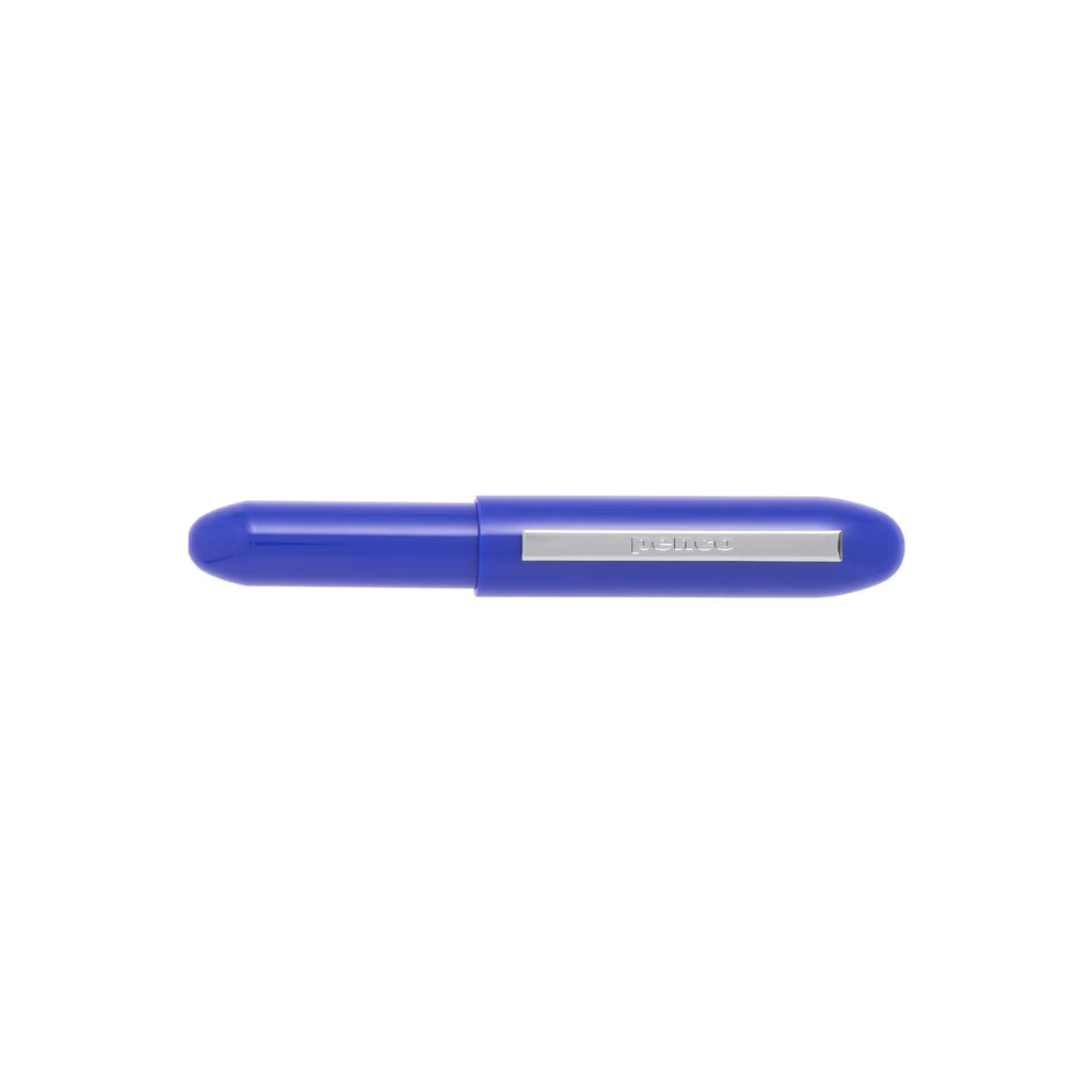 Penco Bullet Ballpoint Pen - Light