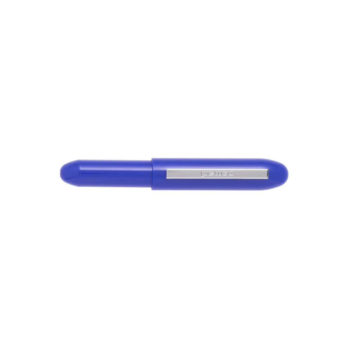 Penco Bullet Ballpoint Pen - Light