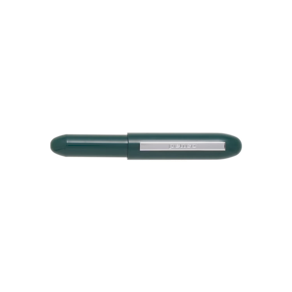 Penco Bullet Ballpoint Pen - Light