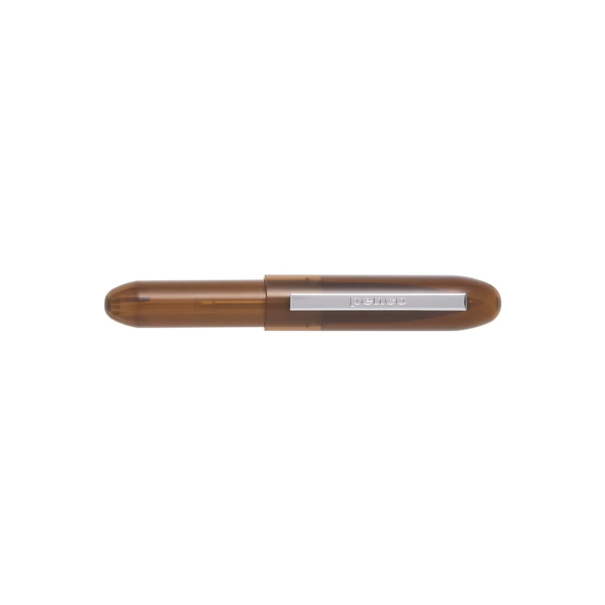 Penco Bullet Ballpoint Pen - Light