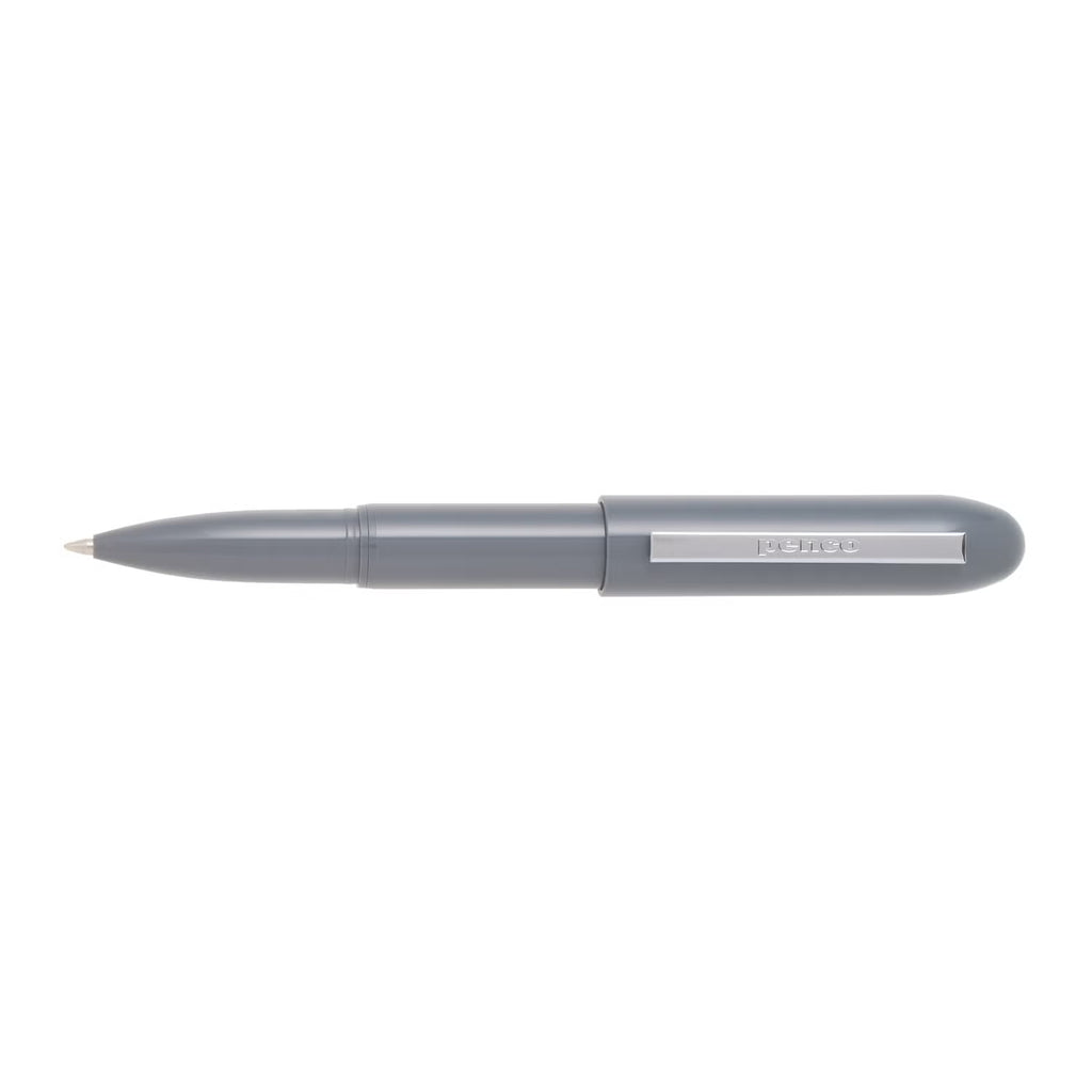Penco Bullet Ballpoint Pen - Light