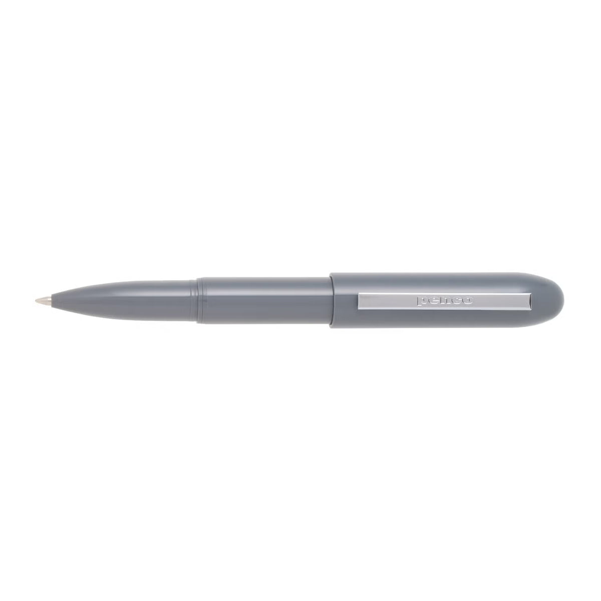 Penco Bullet Ballpoint Pen - Light