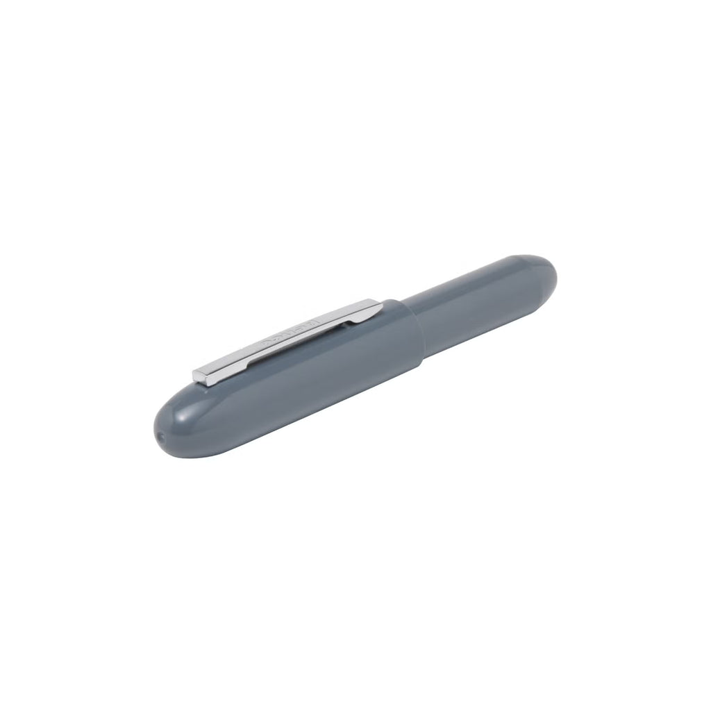Penco Bullet Ballpoint Pen - Light