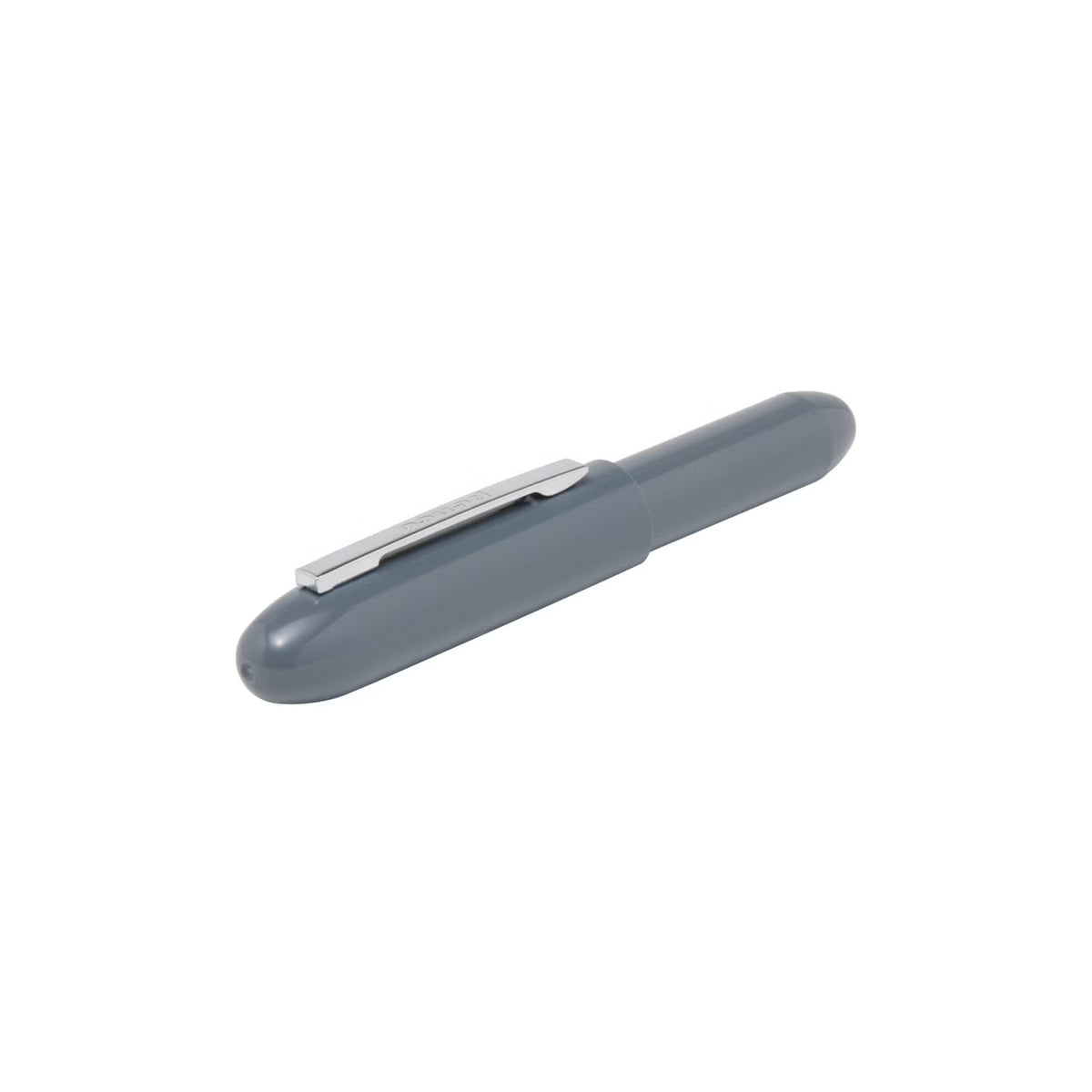 Penco Bullet Ballpoint Pen - Light