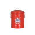 Dulton Baby Garbage Can