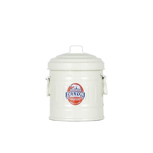 Dulton Micro Garbage Can