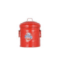 Dulton Micro Garbage Can