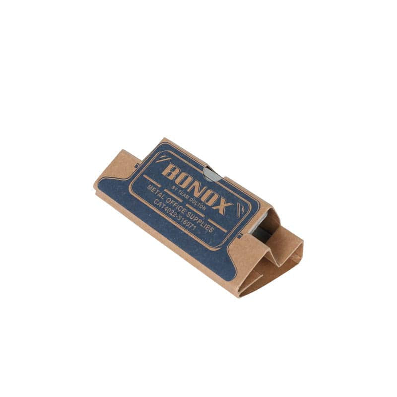 Dulton Metal Clip