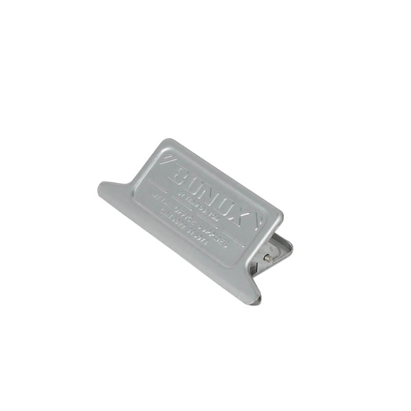 Dulton Metal Clip