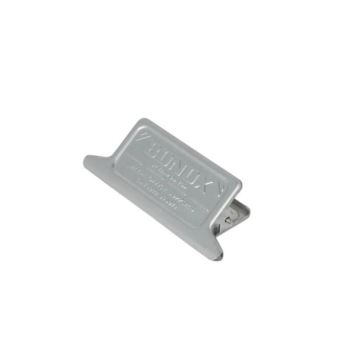 Dulton Metal Clip