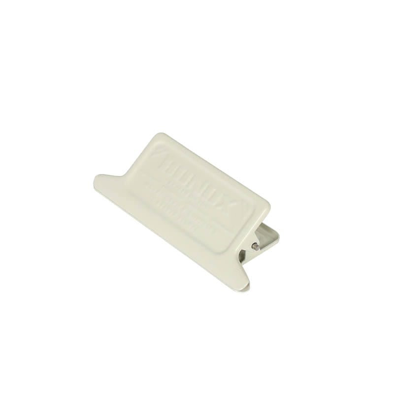 Dulton Metal Clip