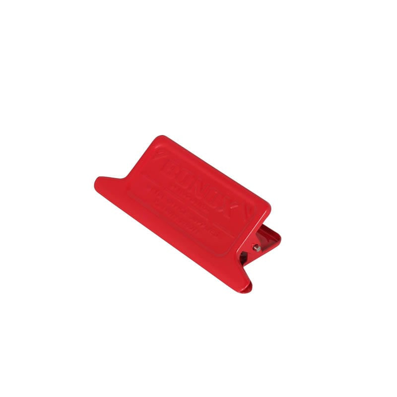 Dulton Metal Clip