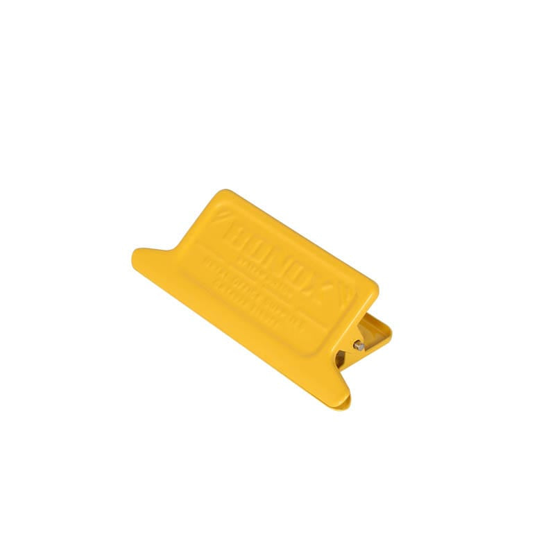 Dulton Metal Clip