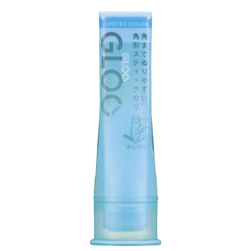 Kokuyo GLOO Glue stick Sorbet Colours (Limited Edition)