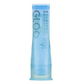 Kokuyo GLOO Glue stick Sorbet Colours (Limited Edition)