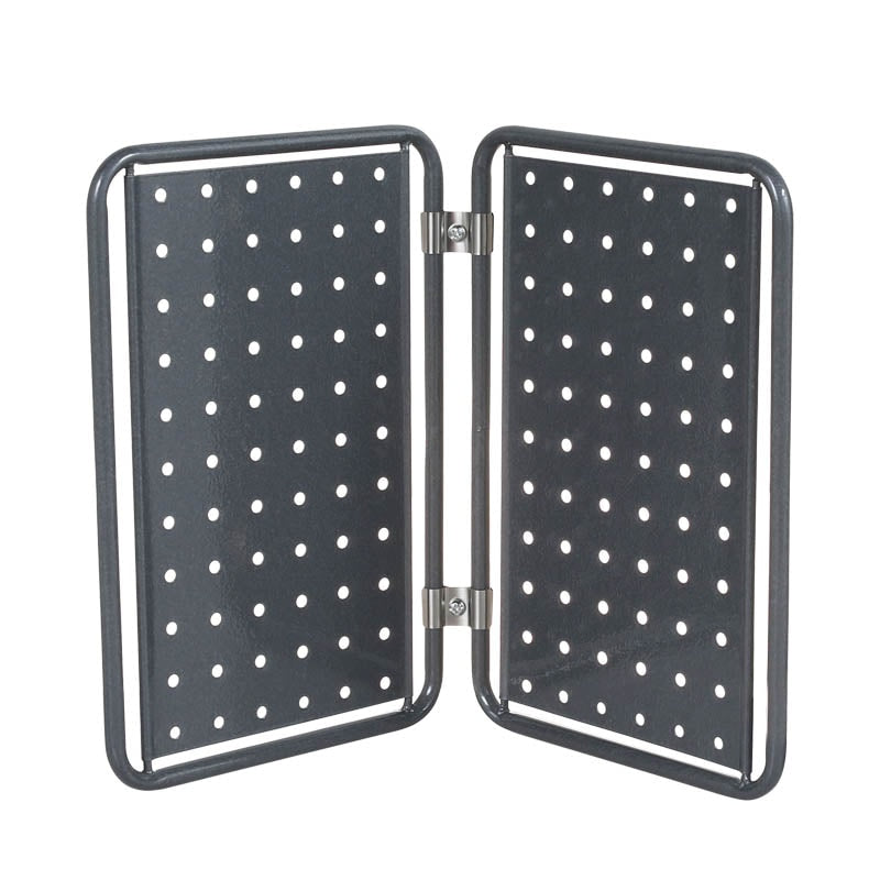 Dulton Mini Pegboard