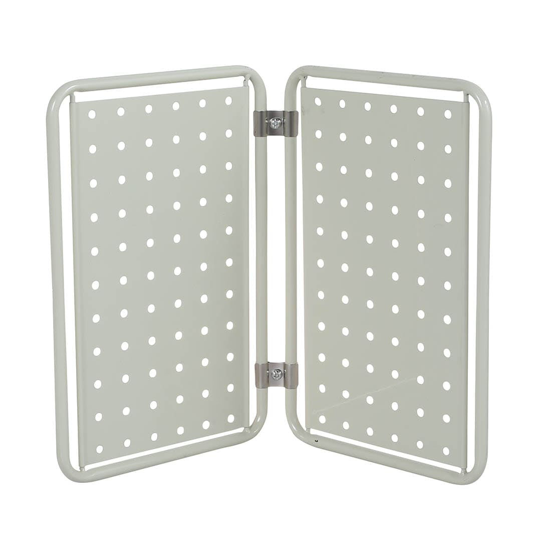 Dulton Mini Pegboard