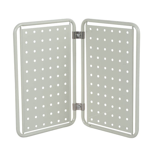 Dulton Mini Pegboard