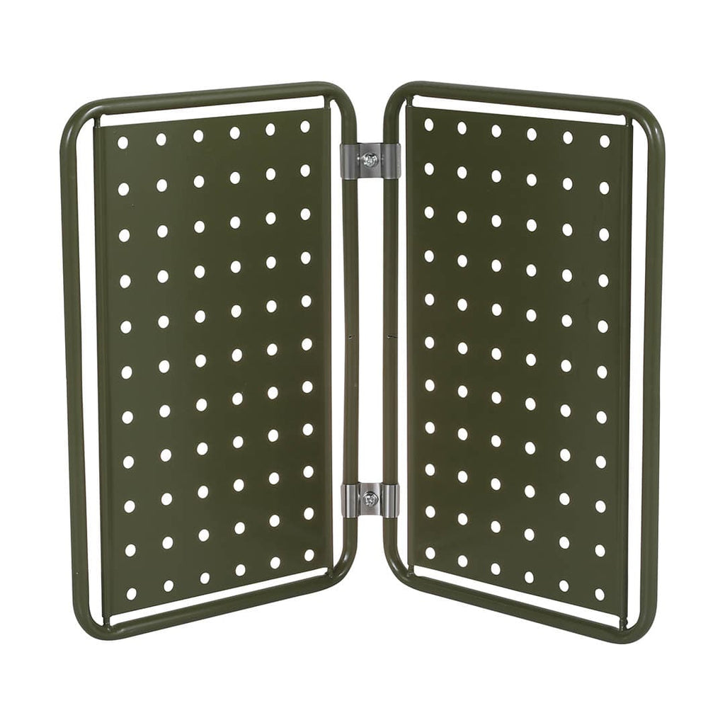 Dulton Mini Pegboard