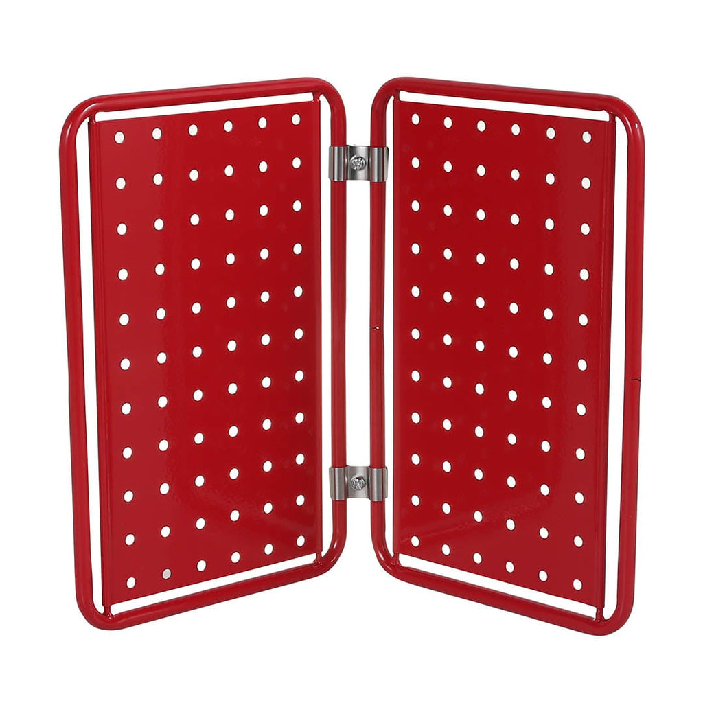 Dulton Mini Pegboard